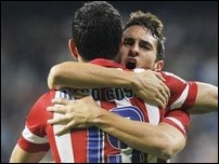 ���� � �����